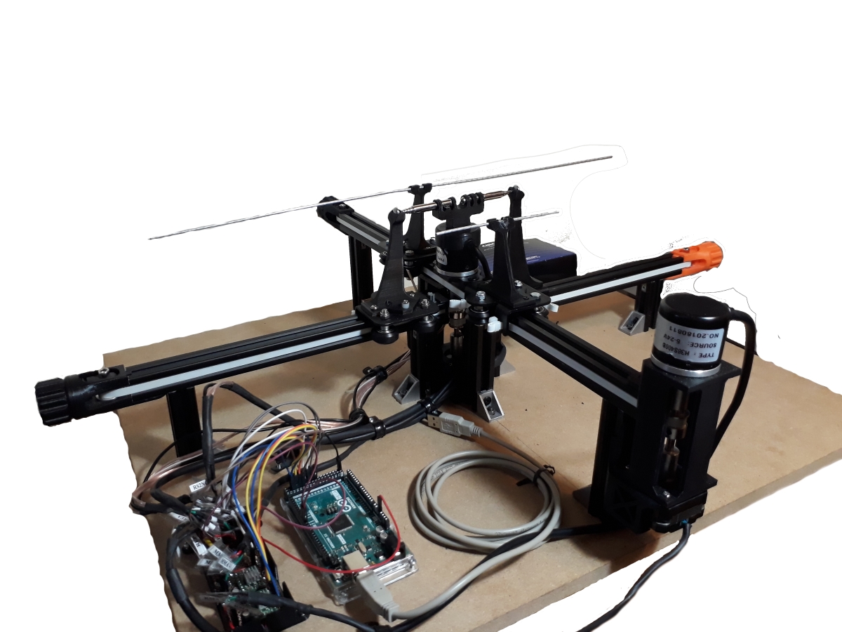 _images/CompletedAssembly.jpg